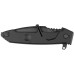 Купить Нож Extrema Ratio MF2 MIL-C black от производителя Extrema Ratio в интернет-магазине alfa-market.com.ua  