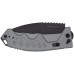 Купить Нож Extrema Ratio Rao C Tactical Grey от производителя Extrema Ratio в интернет-магазине alfa-market.com.ua  