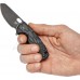 Купить Нож Fox Baby Core от производителя Fox в интернет-магазине alfa-market.com.ua  