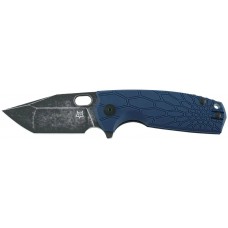 Нож Fox Core Tanto BB Blue