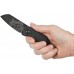 Купить Нож Fox Kea BB от производителя Fox в интернет-магазине alfa-market.com.ua  