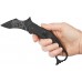 Купить Нож Fox Moa BB от производителя Fox в интернет-магазине alfa-market.com.ua  