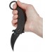Купить Нож Fox Pikal BB от производителя Fox в интернет-магазине alfa-market.com.ua  