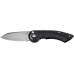 Купить Нож Fox Radius G10 от производителя Fox в интернет-магазине alfa-market.com.ua  