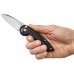 Купить Нож Fox Radius G10 от производителя Fox в интернет-магазине alfa-market.com.ua  