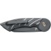 Купить Нож Fox Radius Titanium Black от производителя Fox в интернет-магазине alfa-market.com.ua  
