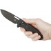 Купить Нож Fox New Smarty Spear Point BB от производителя Fox в интернет-магазине alfa-market.com.ua  