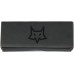 Купить Нож Fox Tribal K BB от производителя Fox в интернет-магазине alfa-market.com.ua  