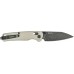 Купить Нож Kershaw Bel Air от производителя Kershaw в интернет-магазине alfa-market.com.ua  