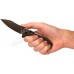 Купить Нож Kershaw Boilermaker от производителя Kershaw в интернет-магазине alfa-market.com.ua  