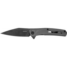 Нож Kershaw Flyby