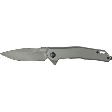 Ніж Kershaw Helitack