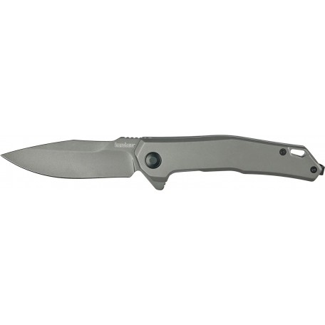 Нож Kershaw Helitack