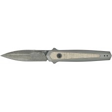 Нож Kershaw Launch 15 Gray Нож Kershaw Launch 15 Gray