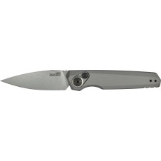 Нож Kershaw Launch 18 Gray