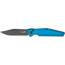 Нож Kershaw Launch 7 Blue