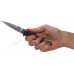 Купить Нож Kershaw Launch 8 от производителя Kershaw в интернет-магазине alfa-market.com.ua  