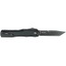 Купить Нож Kershaw Livewire Tanto Black Stonewash от производителя Kershaw в интернет-магазине alfa-market.com.ua  