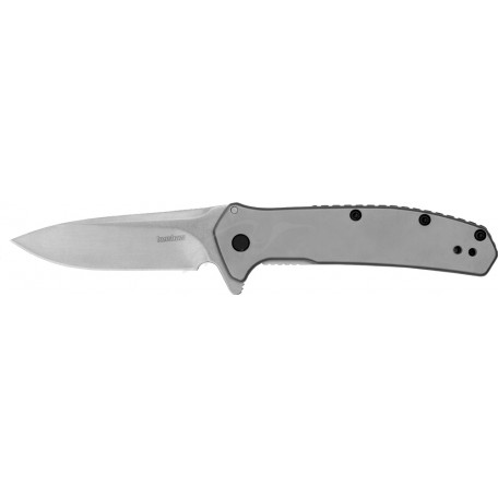 Нож Kershaw Outcome