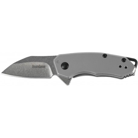 Нож Kershaw Rate