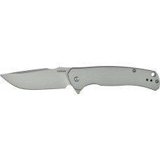 Ніж Kershaw Scour