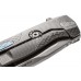 Купить Нож Lionsteel ROK Titanium Grey от производителя Lionsteel в интернет-магазине alfa-market.com.ua  