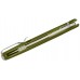 Купить Нож Lionsteel Skinny Aluminium SW Green от производителя Lionsteel в интернет-магазине alfa-market.com.ua  