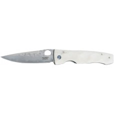 Нож Mcusta Elite Corian SPG2