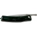 Купить Нож Mcusta Friction Folder Wood green/black от производителя MCUSTA в интернет-магазине alfa-market.com.ua  