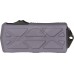 Купить Нож Microtech Exocet Black Blade DS. Цвет: gray от производителя Microtech в интернет-магазине alfa-market.com.ua  