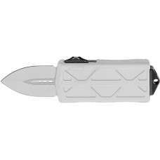 Нож Microtech Exocet Double Edge Stormtrooper