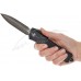 Купить Нож Microtech Marfione Custom Combat Troodon Double Edge Damascus от производителя Microtech в интернет-магазине alfa-market.com.ua  