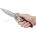 Купить Нож Microtech Socom Bravo Drop Point Bead Blast PS от производителя Microtech в интернет-магазине alfa-market.com.ua  