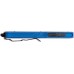 Купити Ніж Microtech Ultratech Bayonet Black Blade К: синій від виробника Microtech в інтернет-магазині alfa-market.com.ua  