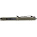 Купить Нож Microtech UTX-70 Tanto Point Black Blade. Ц: od green от производителя Microtech в интернет-магазине alfa-market.com.ua  