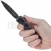 Купить Нож Microtech UTX-85 DE DLC Tactical Signature Series от производителя Microtech в интернет-магазине alfa-market.com.ua  