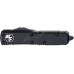 Купить Нож Microtech UTX-85 Double Edge BB Tactical от производителя Microtech в интернет-магазине alfa-market.com.ua  