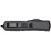 Купить Нож Microtech UTX-85 Drop Point Black Blade Tactical от производителя Microtech в интернет-магазине alfa-market.com.ua  