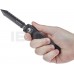 Купить Нож Microtech UTX-85 Spartan Black Blade DFS от производителя Microtech в интернет-магазине alfa-market.com.ua  