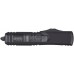 Купить Нож Microtech UTX-85 Spartan Black Blade DFS от производителя Microtech в интернет-магазине alfa-market.com.ua  