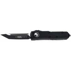 Ніж Microtech UTX-85 Tanto Point BB Tactical