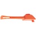 Купить Нож Opinel №12 Explore Remover Orange от производителя OPINEL в интернет-магазине alfa-market.com.ua  