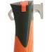 Купить Нож Opinel №12 Explore Remover Orange от производителя OPINEL в интернет-магазине alfa-market.com.ua  