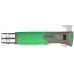 Купить Нож Opinel №12 Explore Tick Remover Green от производителя OPINEL в интернет-магазине alfa-market.com.ua  