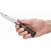 Купить Нож Opinel №8 Inox коричневый (блистер) от производителя OPINEL в интернет-магазине alfa-market.com.ua  