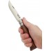 Купить Нож Opinel №9 VRI от производителя OPINEL в интернет-магазине alfa-market.com.ua  