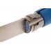 Купить Нож Opinel Blister №7 VRI. Цвет: blue. от производителя OPINEL в интернет-магазине alfa-market.com.ua  