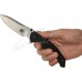 Купить Нож SKIF Adventure II SW Black от производителя SKIF в интернет-магазине alfa-market.com.ua  
