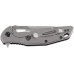 Купить Нож SKIF Defender II SW Black от производителя SKIF в интернет-магазине alfa-market.com.ua  