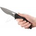 Купить Нож SKIF Defender II SW Black от производителя SKIF в интернет-магазине alfa-market.com.ua  